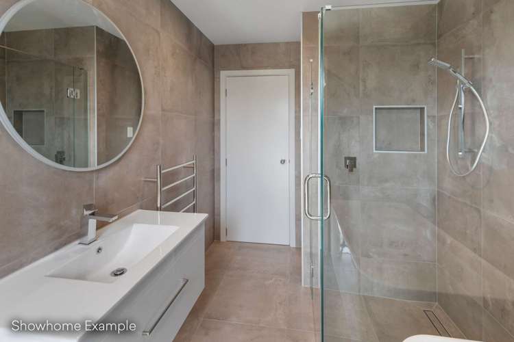 83a Winchester Street Levin_9