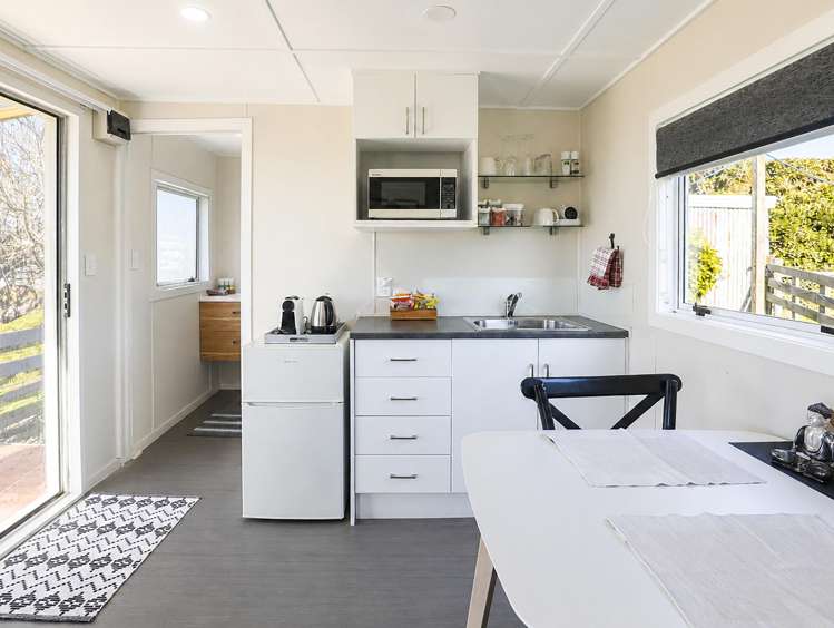 306 Dalbeth Road Hamurana_12