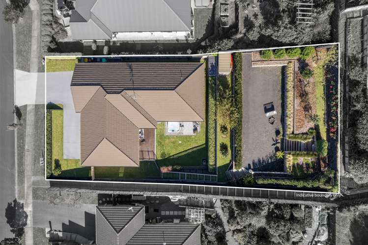 30 Uretara Drive Katikati_27