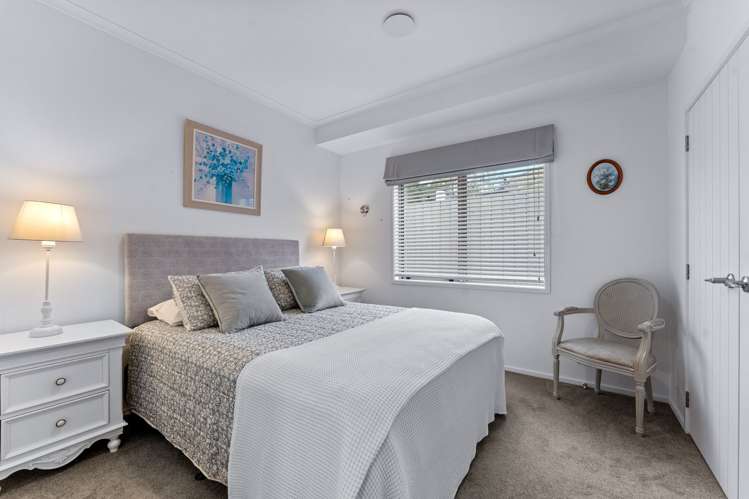 5 Sophia Place Karaka_21