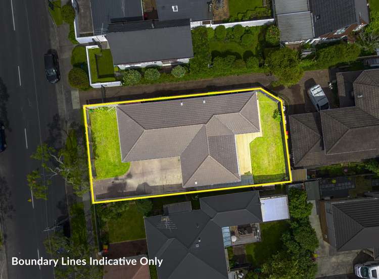 21A Eastern Beach Road Eastern Beach_24