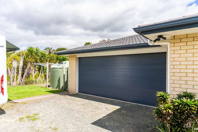 46 Seabreeze Road Mangawhai Heads_4