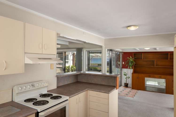 710 Tararu Road Thames_15