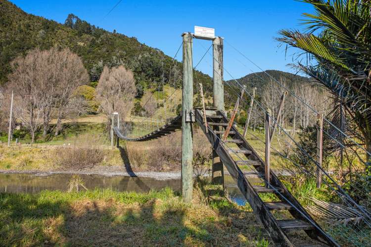 187a Tutaetoko Road Opotiki Coastal_10