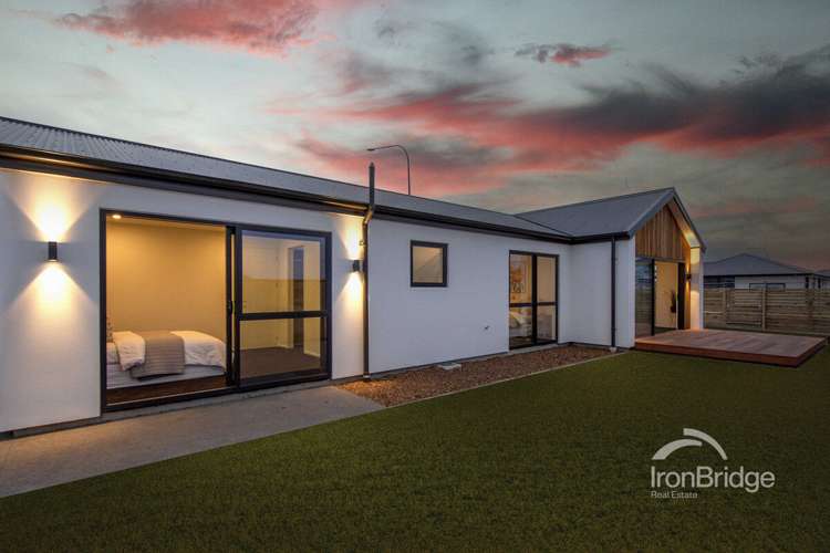 40 Chambers Avenue Woodend_17