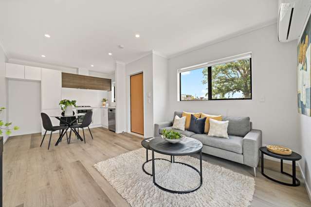 39 Nganui Avenue Takanini_4