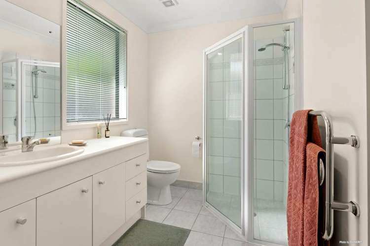 26 Manara Place The Gardens_7