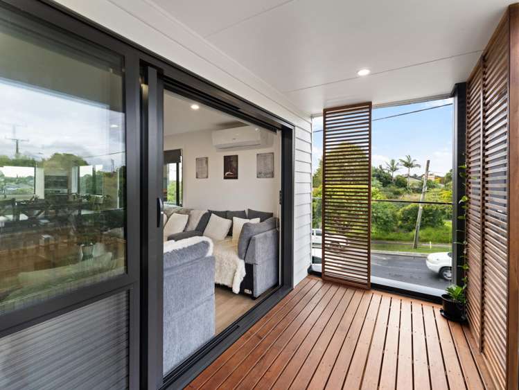 1/119 Gardner Avenue New Lynn_12