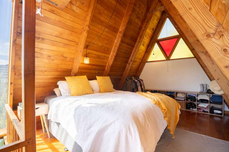 30 Quebec Road Washington Valley_9