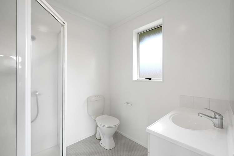 5 Carisbrook Place Rototuna North_10