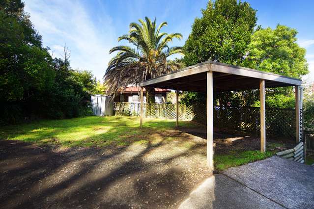 1/13 Sunhill Road Sunnyvale_4