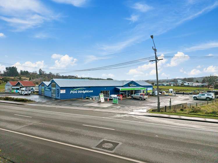 196-200 Clyde Street Balclutha_7