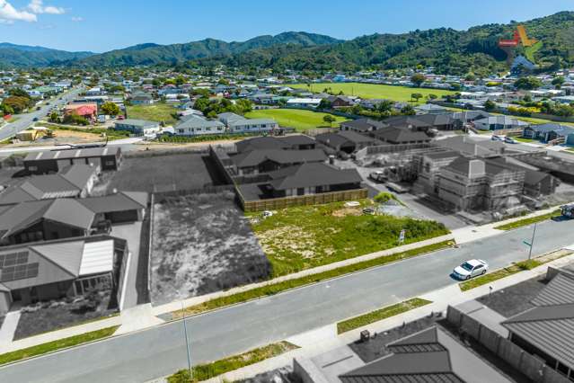 9 Te Ara O Toroa Wainuiomata_3