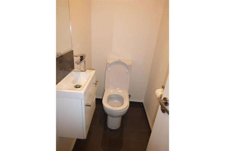 7 Tuhoe Avenue Kaiapoi_13