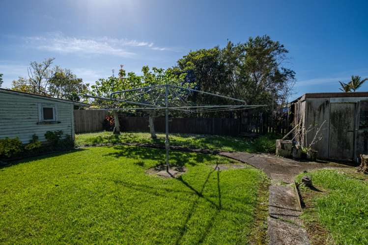 9 Melody Lane Kaitaia_25