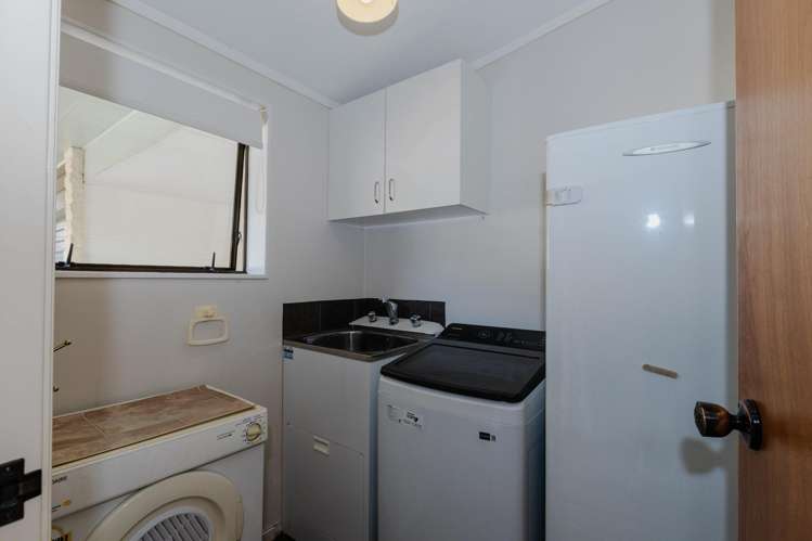 4 Majestic Way The Wood_14