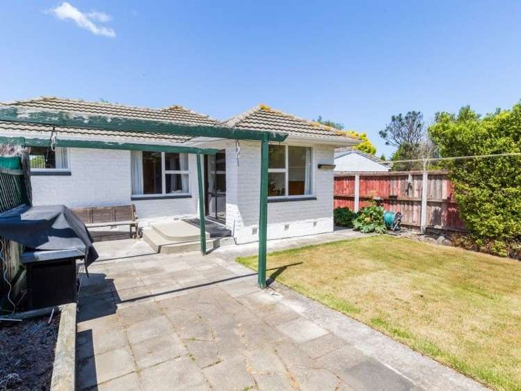 47 Leicester Crescent Hoon Hay_13