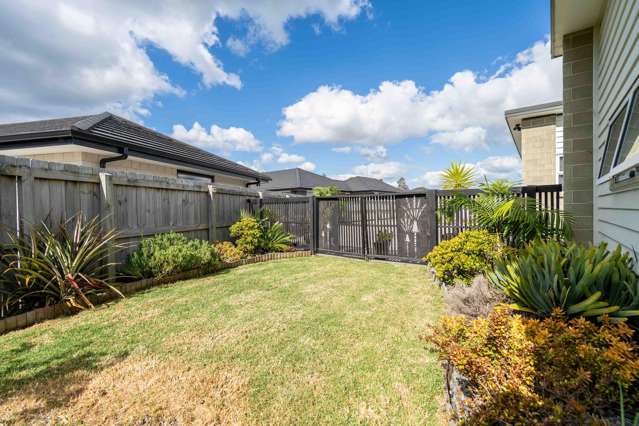 9 Tanner Place Kamo_2
