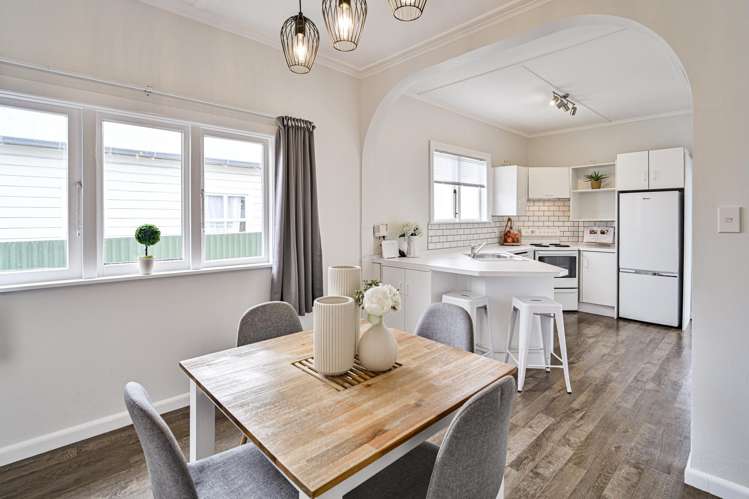 401 Jervois Street Mayfair_5