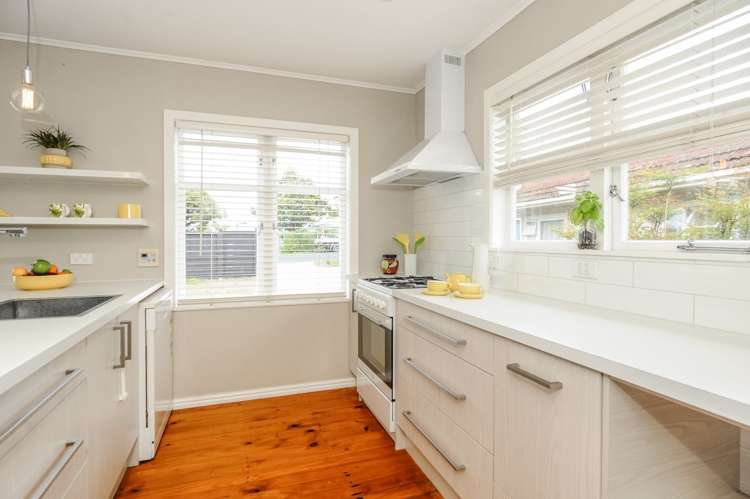 53 Metcalfe Road Ranui_7