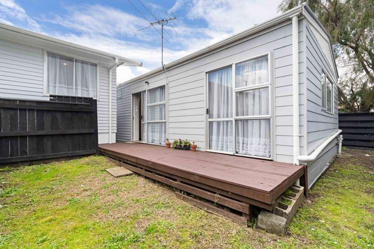 22 Wallace Road Papatoetoe_17