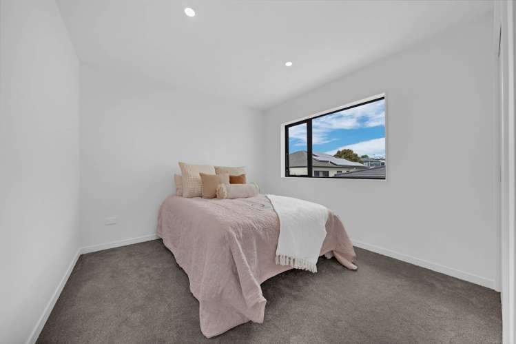 51D Andrew Road Howick_18