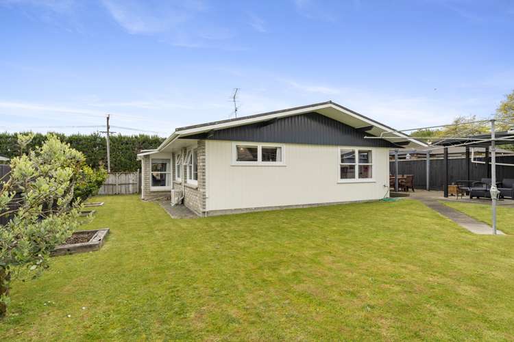 15 Waitohu Valley Road Otaki_21
