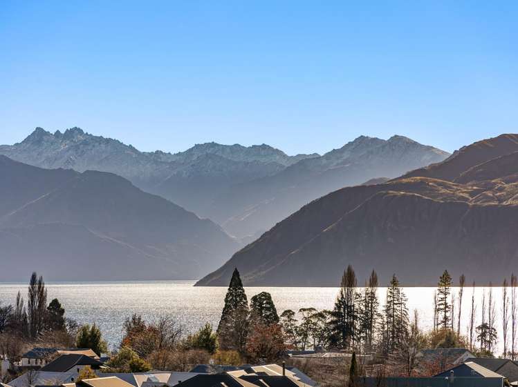 Lot 3, 9 Serpentine Street Wanaka_2