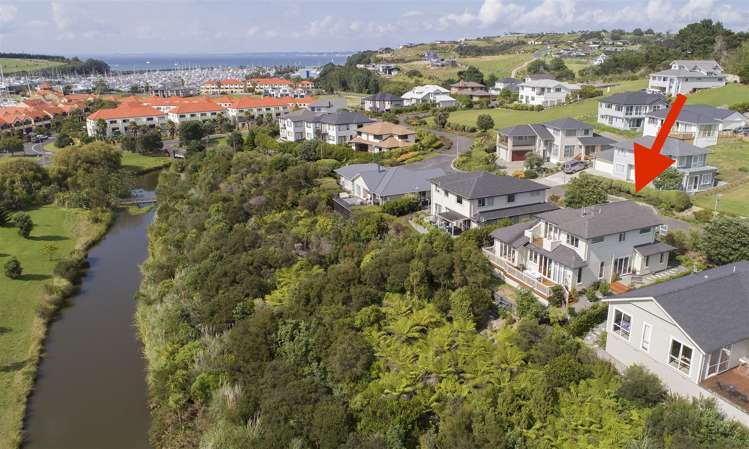 6 Bella Vista Drive Gulf Harbour_18