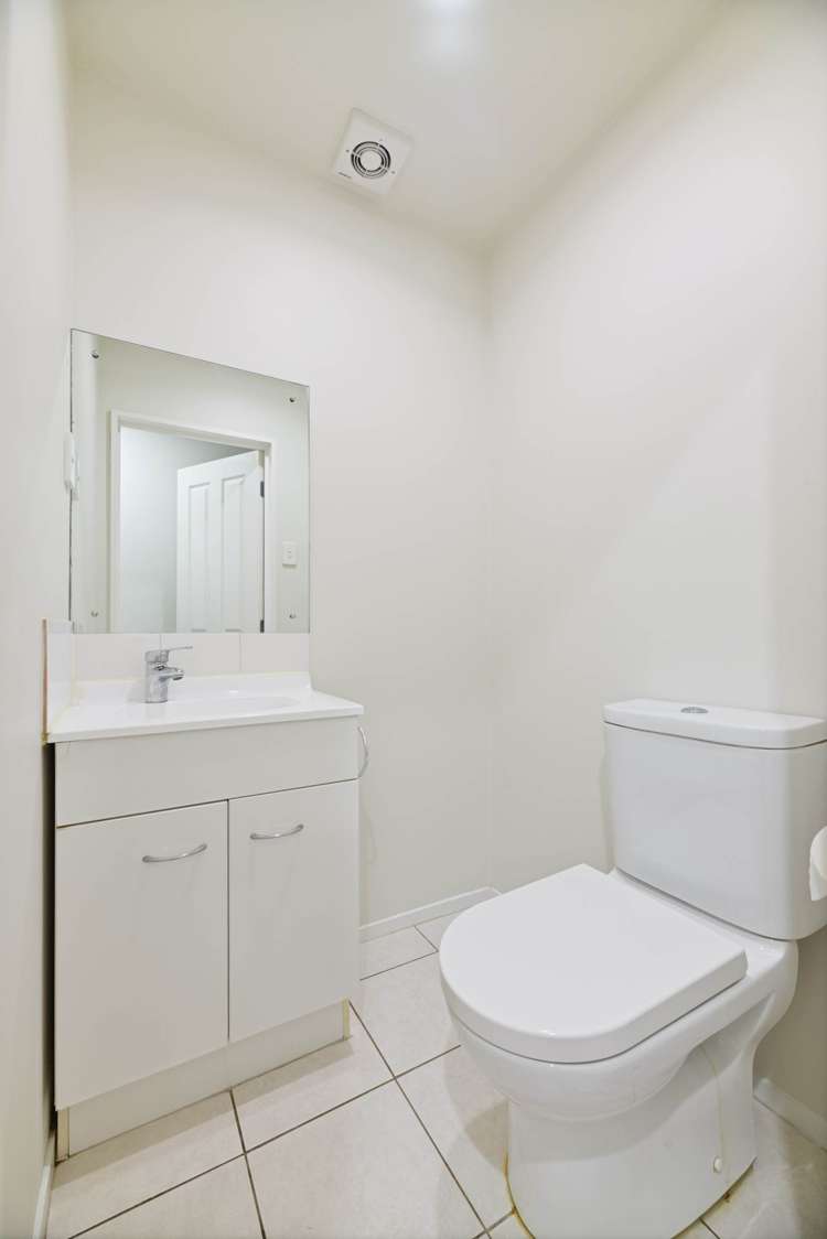 117a Ash Street Avondale_26