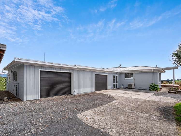 24B Pahoia Road Whakamarama_33