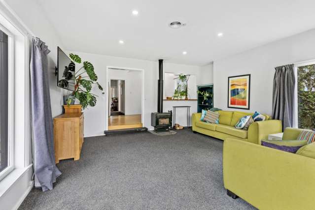 9 Johnston Street Leeston_3