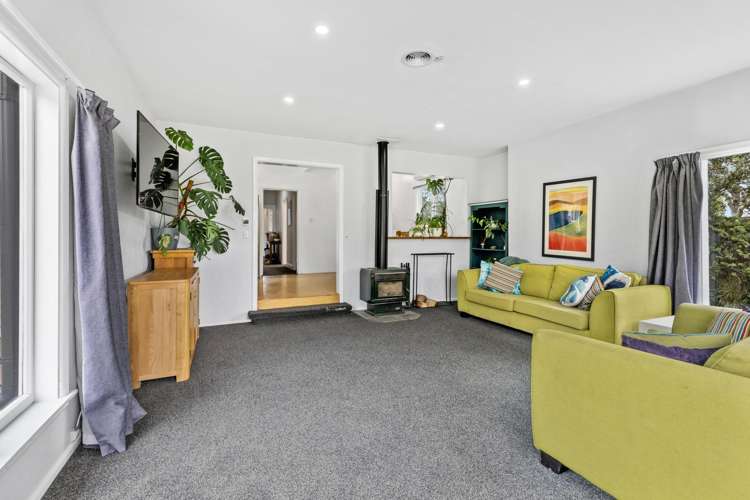 9 Johnston Street Leeston_3