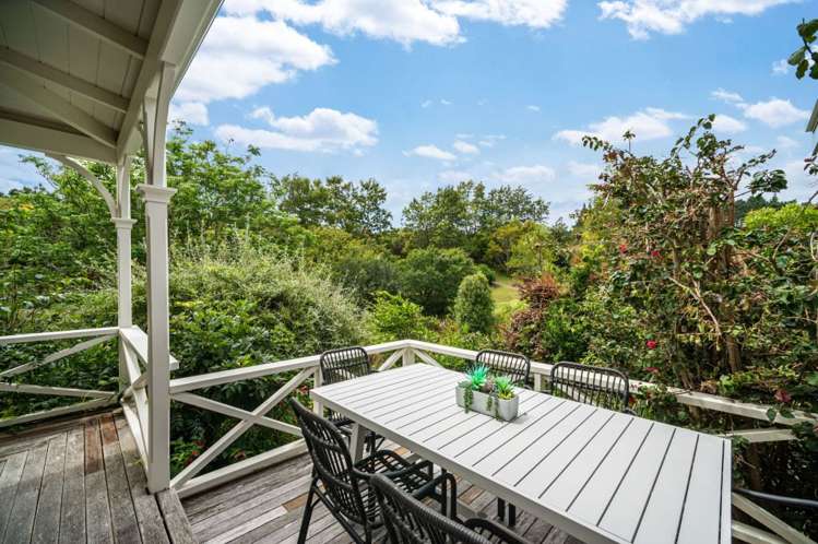 611 Horseshoe Bush Road Waitoki_25