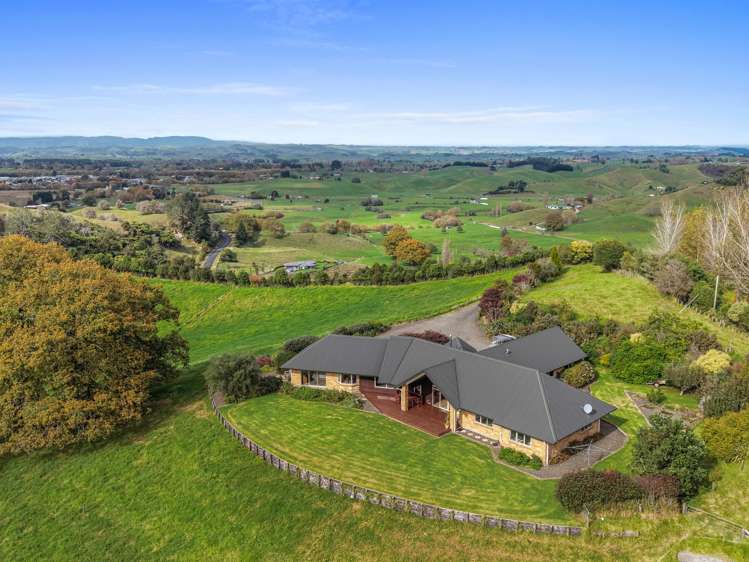 104 Honikiwi Road Otorohanga_21