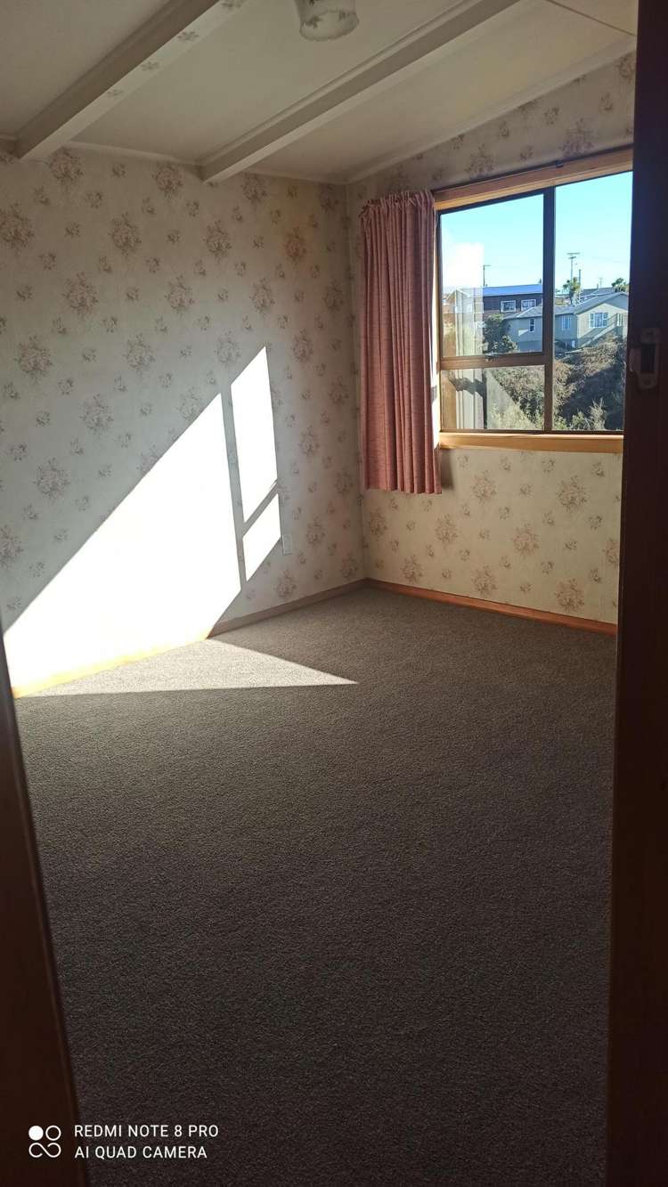 19 Harwich Street Balclutha_6