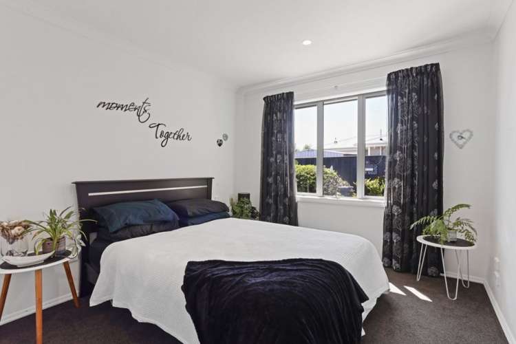 44 El Alamein Avenue Rangiora_15