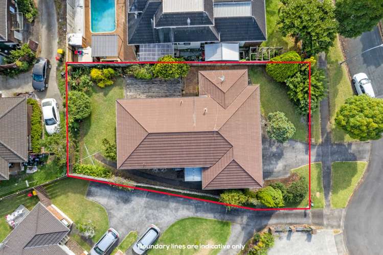 5 Mimosa Place Half Moon Bay_23