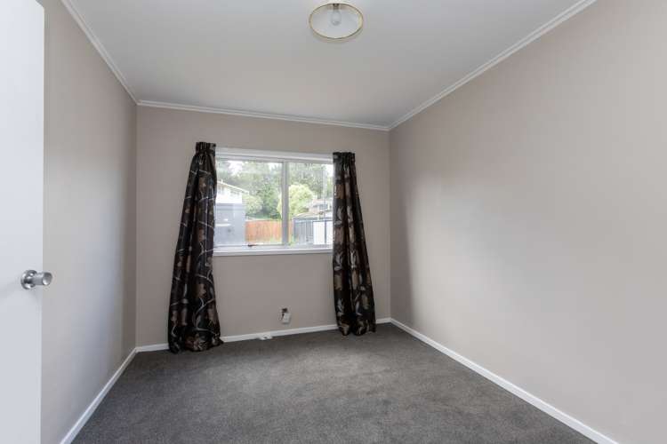 28 Willoughby Street Paeroa_6