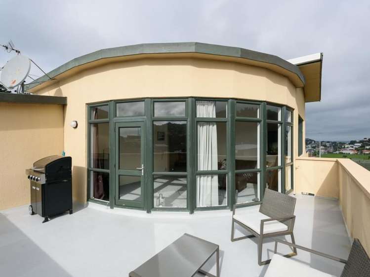 566n Adelaide Road Berhampore_9