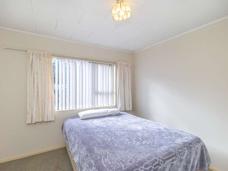 163 Bartholomew Road Levin_7