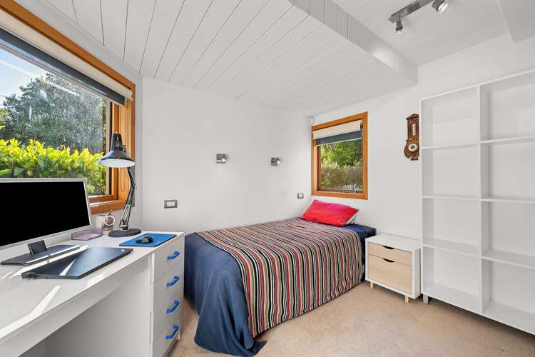 37 Nicholson Road Khandallah_10