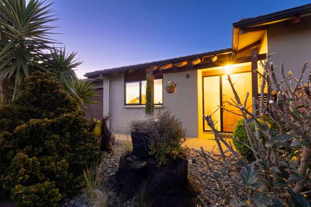 7 Central Park Paraparaumu Beach_1
