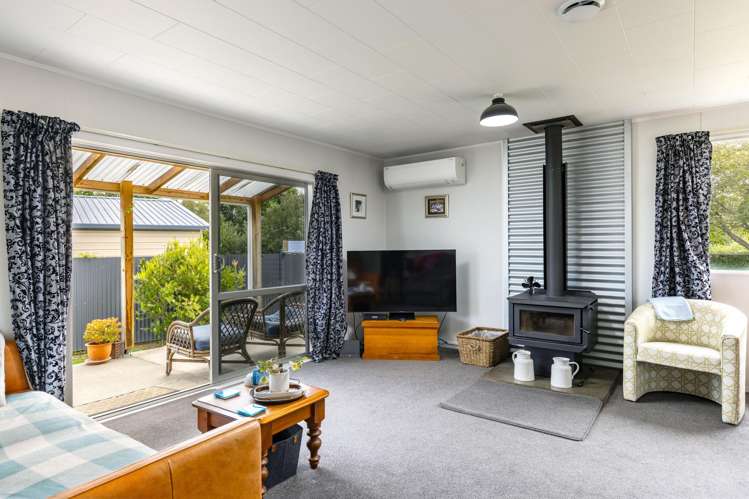 43A Havelock Street Renwick_20