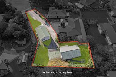 45A Mildmay Road_3