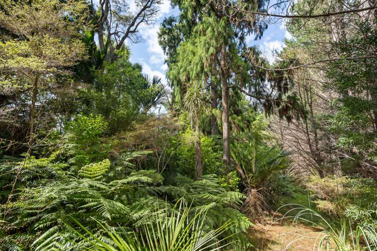 15 Waiparera Road Parua Bay_8