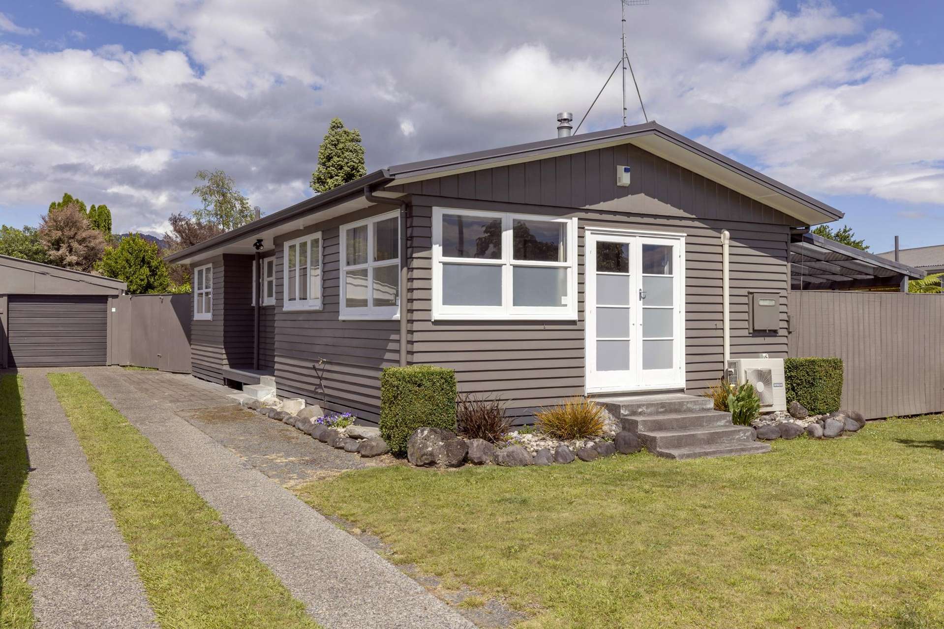 35 Patikura Place Turangi_0