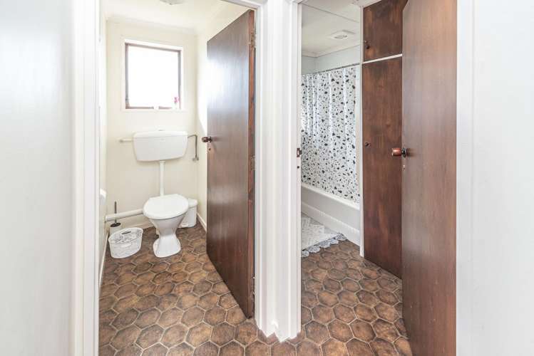 B/30 Armagh Terrace Marton_7