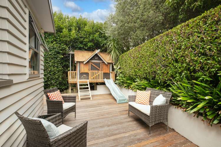 139 Birkenhead Avenue Birkenhead_10