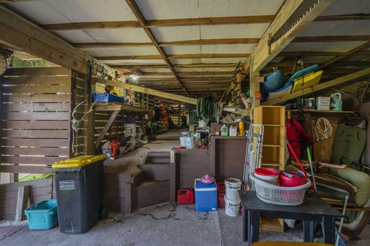 259 Paku Drive Tairua_37